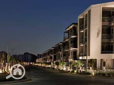 غرفة  للبيع في القاهرة الجديدة، القاهرة - 697ff45a-34dc-45dd-b67d-180e5df67068 - Copy. jpg