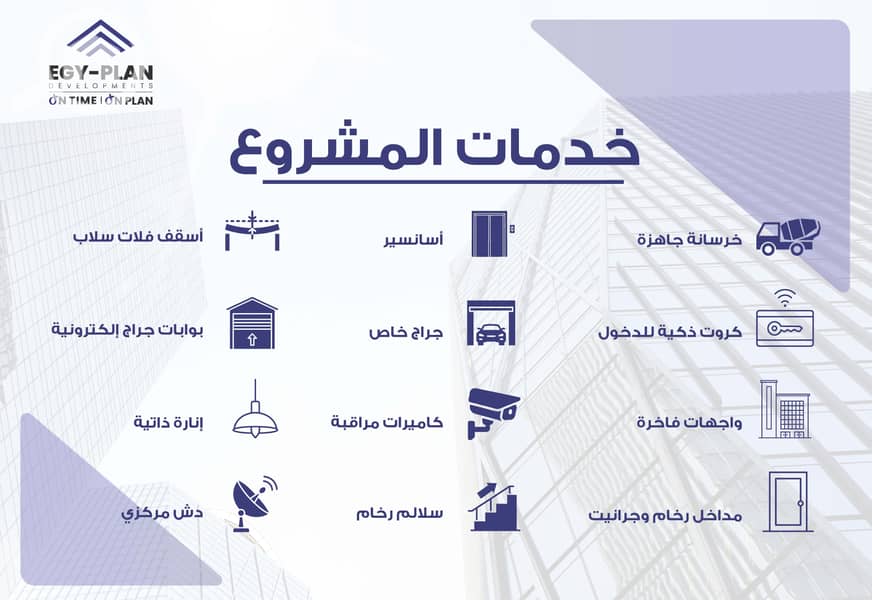 7 كتالوج شمال المطار_Page_8. jpg