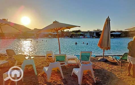 1 Bedroom Cabin for Sale in North Coast, Matruh - 671971840_839081871859176_3729847269441815150_n. jpg