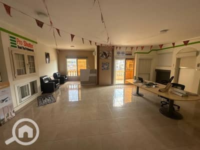 4 Bedroom Apartment for Rent in New Cairo, Cairo - WhatsApp Image 2026-04-16 at 12.31. 00 PM. jpeg 4 Bedroom Apartment for Rent in New Cairo, Cairo - WhatsApp Image 2026-04-16 at 12.31. 00 PM. jpeg