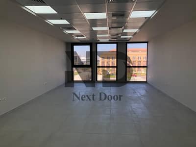 مکتب للايجار في القاهرة الجديدة، القاهرة - 69b1352e8d848_WhatsApp-Image-2026-03-10-at-12.49. 31-PM-(5). jpeg مکتب للايجار في القاهرة الجديدة، القاهرة - 69b1352e8d848_WhatsApp-Image-2026-03-10-at-12.49. 31-PM-(5). jpeg