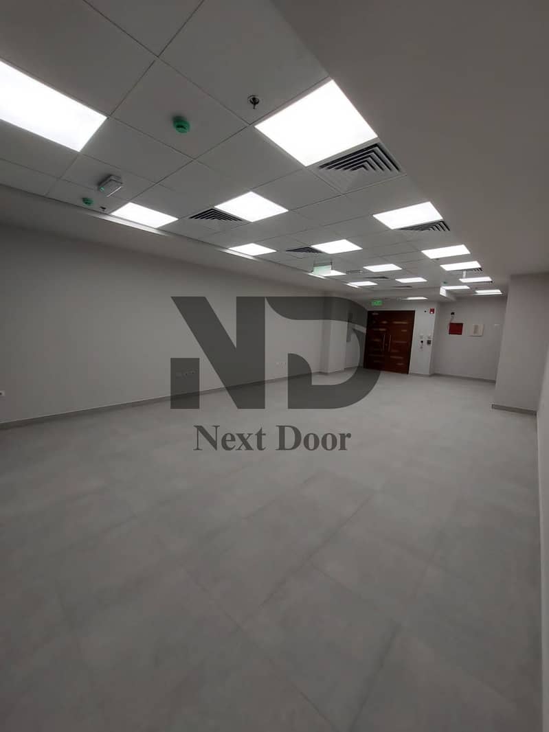 3 69b1352b22ef8_WhatsApp-Image-2026-03-10-at-12.49. 30-PM. jpeg