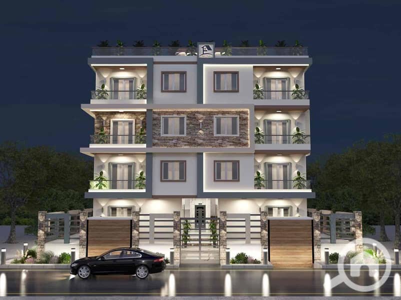 9 d68de6bc-2269-48ca-95bf-39f78bfa333e. jpg