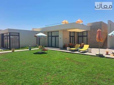 شاليه 2 غرفة نوم للبيع في الساحل الشمالي، مطروح - 9429f4f4-953e-418f-bb4b-78a9357f78ed. jpg