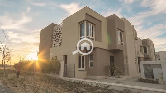 4 Bedroom Villa for Sale in 6th of October, Giza - WhatsApp Image 2022-08-06 at 3.49. 31 PM. jpeg 4 Bedroom Villa for Sale in 6th of October, Giza - WhatsApp Image 2022-08-06 at 3.49. 31 PM. jpeg
