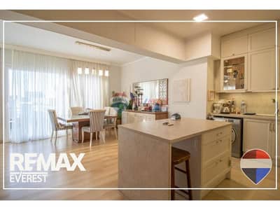 4 Bedroom Penthouse for Sale in 6th of October, Giza - original - 2026-04-16T132128.787. jpg