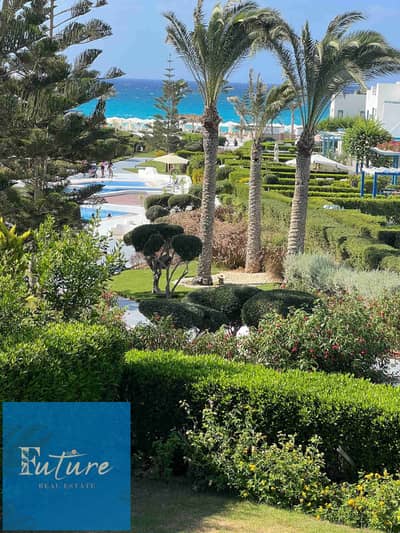 4 Bedroom Twin House for Sale in North Coast, Matruh - 694010. jpg