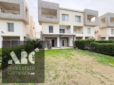 دوبلكس 4 غرف نوم للبيع في الساحل الشمالي، مطروح - WhatsApp Image 2026-04-16 at 7.59. 13 AM (2). jpeg