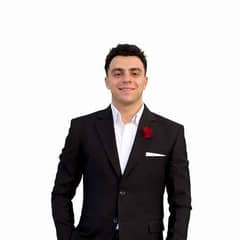 Omar Mansour