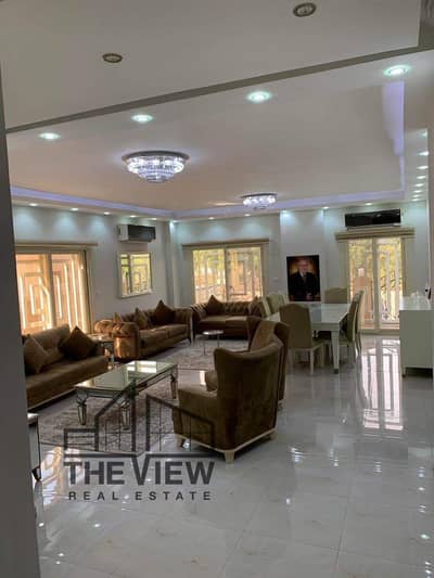 شقة 3 غرف نوم للبيع في الشيخ زايد، الجيزة - WhatsApp Image 2026-04-15 at 9.45. 41 PM. jpeg