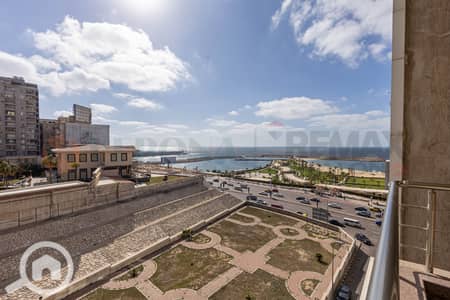 4 Bedroom Flat for Sale in San Stefano, Alexandria - 0. jpg 4 Bedroom Flat for Sale in San Stefano, Alexandria - 0. jpg