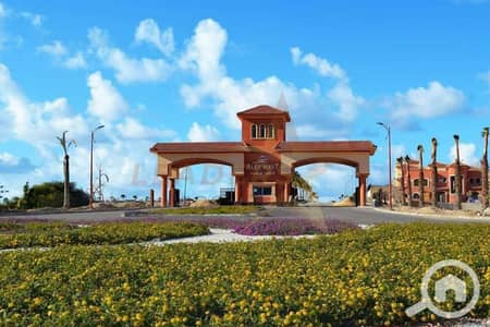 فلیٹ 3 غرف نوم للبيع في عجمي، الإسكندرية - 0. jpg
