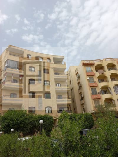 4 Bedroom Apartment for Sale in New Cairo, Cairo - IMG-20260416-WA0081. jpg