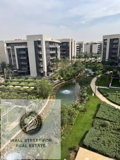 3 Bedroom Flat for Sale in Madinaty, Cairo - WhatsApp Image 2026-04-15 at 5.10. 52 PM (4). jpeg