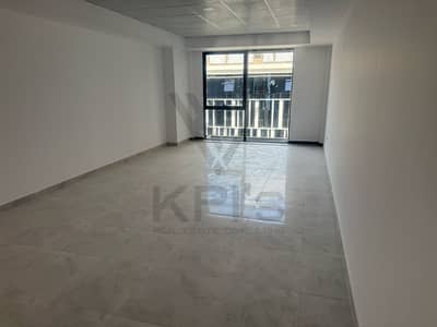مکتب  للايجار في القاهرة الجديدة، القاهرة - WhatsApp Image 2026-04-15 at 3.51. 09 PM. jpeg