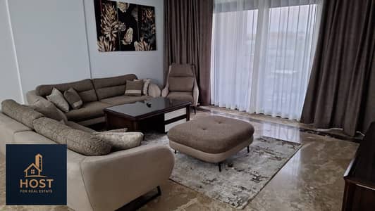 3 Bedroom Apartment for Rent in New Cairo, Cairo - WhatsApp Image 2026-04-15 at 6.04. 51 PM. jpeg