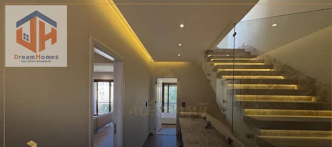 4 Bedroom Villa for Sale in Madinaty, Cairo - WhatsApp Image 2026-03-27 at 23.06. 15 (2). jpeg