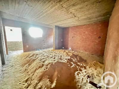 فلیٹ 3 غرف نوم للبيع في المقطم، القاهرة - IMG_0730. jpg