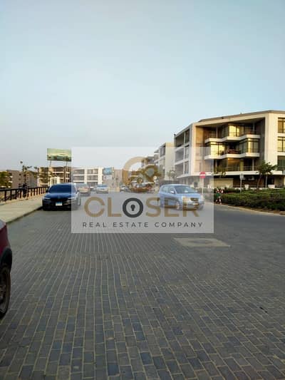 دوبلكس 4 غرف نوم للبيع في القاهرة الجديدة، القاهرة - PHOTO-2021-01-15-13-43-08 22. jpg