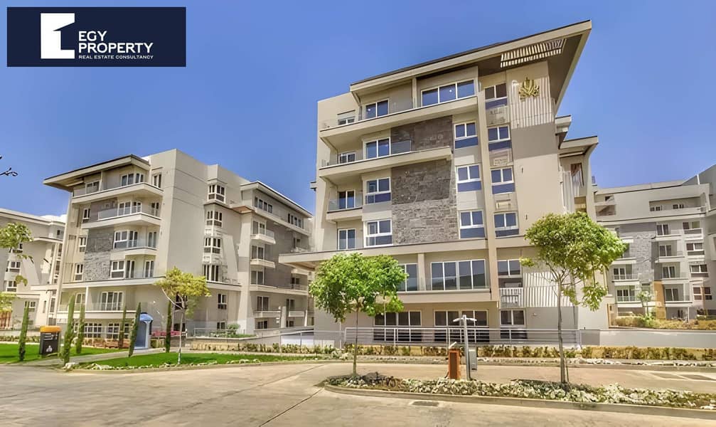 5 cktqnr7gcz9acfirpkxe. jpeg