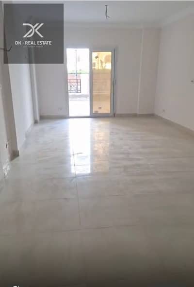 فلیٹ 3 غرف نوم للبيع في محرّم بيك، الإسكندرية - WhatsApp Image 2026-03-29 at 1.09. 03 PM. jpeg
