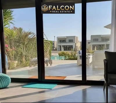 فیلا 5 غرف نوم للبيع في العين السخنة، السويس - 657033974_1506790584339025_6434968993456784534_n. jpg