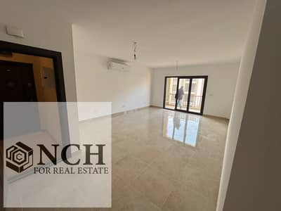 2 Bedroom Flat for Sale in New Cairo, Cairo - WhatsApp Image 2026-04-08 at 6.02. 42 PM. jpeg 2 Bedroom Flat for Sale in New Cairo, Cairo - WhatsApp Image 2026-04-08 at 6.02. 42 PM. jpeg