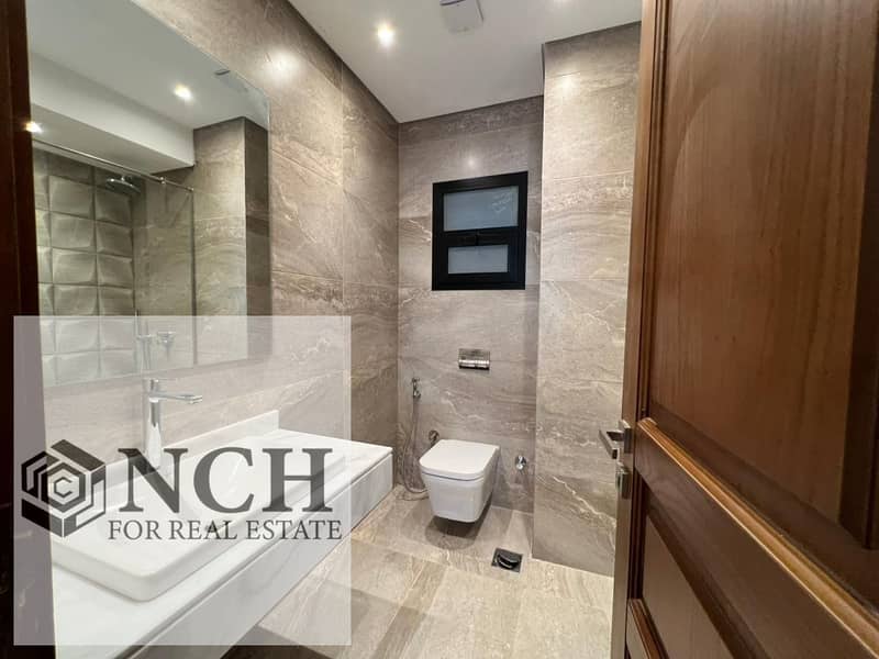 9 WhatsApp Image 2026-03-31 at 2.06. 33 PM (2). jpeg