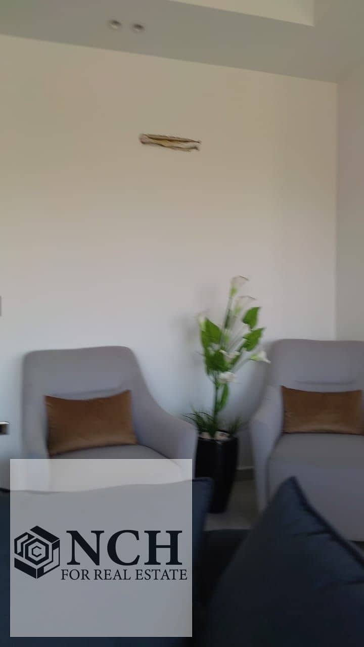 2 WhatsApp Image 2026-03-31 at 2.29. 06 PM (1). jpeg