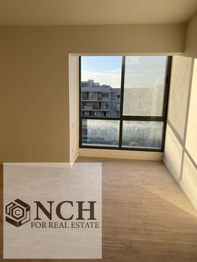 2 Bedroom Apartment for Rent in New Cairo, Cairo - WhatsApp Image 2026-04-01 at 12.09. 25 PM (4). jpeg 2 Bedroom Apartment for Rent in New Cairo, Cairo - WhatsApp Image 2026-04-01 at 12.09. 25 PM (4). jpeg