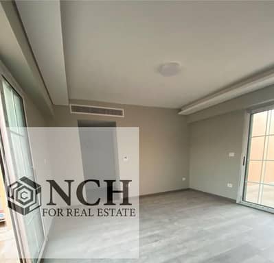3 Bedroom Townhouse for Rent in New Cairo, Cairo - WhatsApp Image 2026-04-01 at 12.19. 42 PM. jpeg