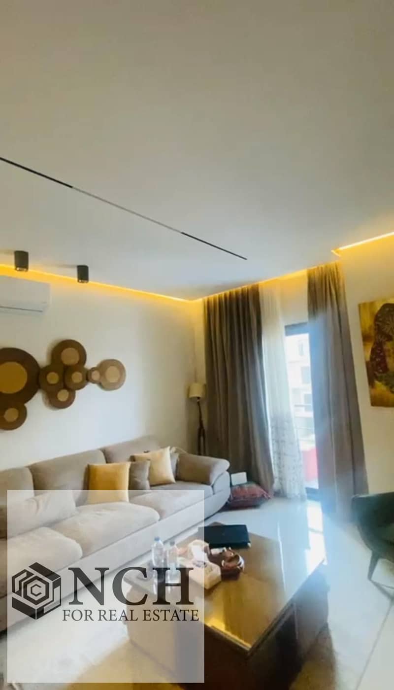 12 WhatsApp Image 2026-04-02 at 4.47. 57 PM. jpeg