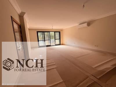 3 Bedroom Apartment for Rent in New Cairo, Cairo - WhatsApp Image 2026-04-06 at 1.54. 52 PM. jpeg 3 Bedroom Apartment for Rent in New Cairo, Cairo - WhatsApp Image 2026-04-06 at 1.54. 52 PM. jpeg
