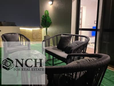 Studio for Rent in New Cairo, Cairo - WhatsApp Image 2026-04-08 at 12.56. 28 PM (1). jpeg Studio for Rent in New Cairo, Cairo - WhatsApp Image 2026-04-08 at 12.56. 28 PM (1). jpeg