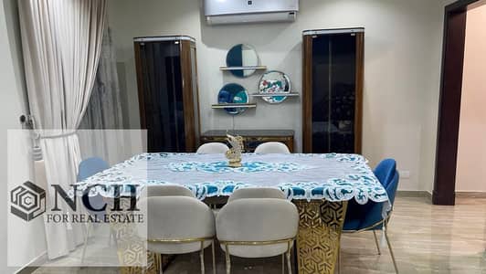 فلیٹ 3 غرف نوم للايجار في القاهرة الجديدة، القاهرة - WhatsApp Image 2026-04-07 at 12.20. 47 PM. jpeg فلیٹ 3 غرف نوم للايجار في القاهرة الجديدة، القاهرة - WhatsApp Image 2026-04-07 at 12.20. 47 PM. jpeg