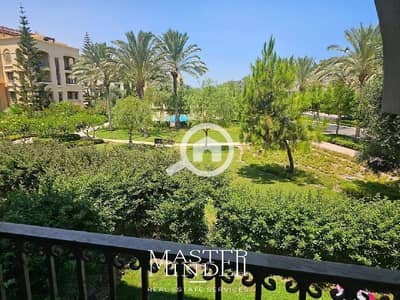 شقة 3 غرف نوم للبيع في القاهرة الجديدة، القاهرة - WhatsApp Image 2024-09-04 at 21.26. 40 (3). jpg