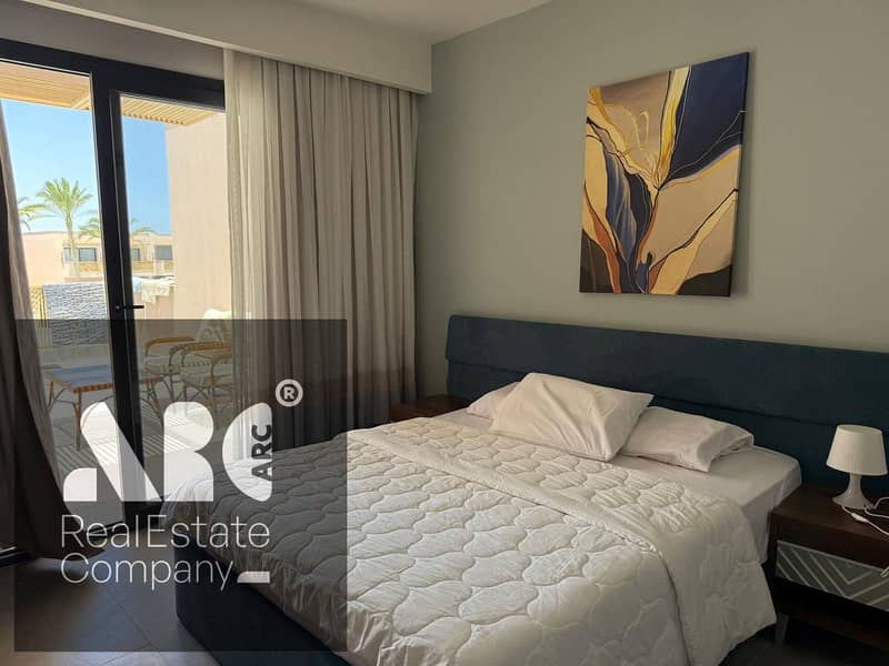 Villa for Sale 131 sqm Fully North-Facing Prime Location 20 Million Below Market Price Playa Ghazala – El Dabaa Area North Coast Playa Ghazala El Daba - Więcej