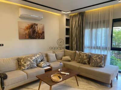 4 Bedroom Duplex for Rent in New Cairo, Cairo - WhatsApp Image 2026-04-15 at 5.46. 47 PM. jpeg