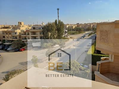 شقة 3 غرف نوم للبيع في القاهرة الجديدة، القاهرة - WhatsApp Image 2026-03-31 at 11.58. 18 PM (1). jpeg