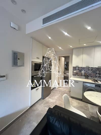 استوديو  للايجار في الشيخ زايد، الجيزة - 33. jpg