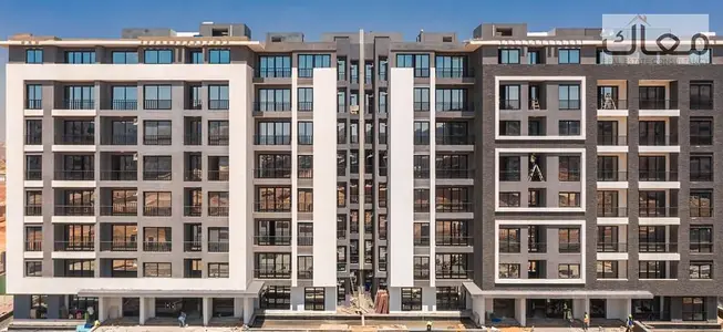apartment for sale 220 meter 5 milion