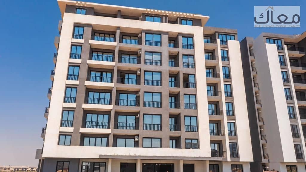 apartment for sale 220 meter 5 milion - Vista 3