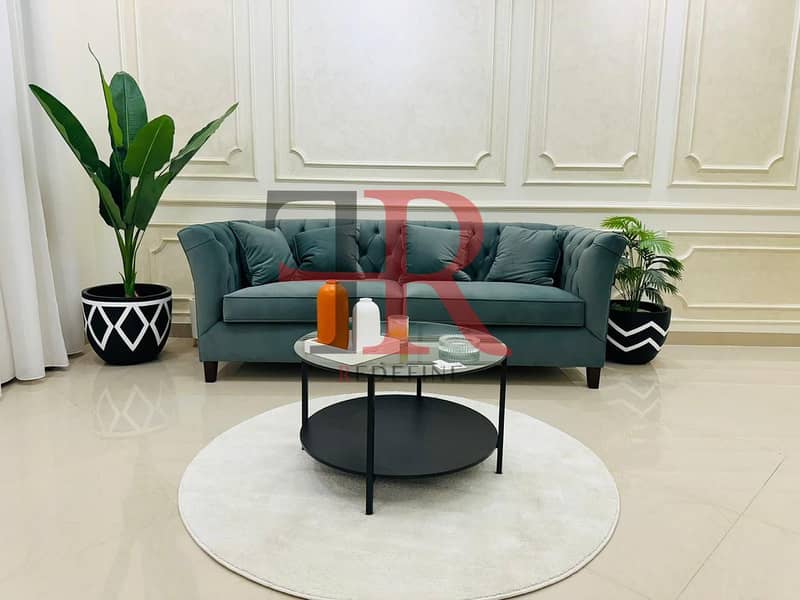 3 WhatsApp Image 2026-04-15 at 4.06. 45 PM (1). jpeg