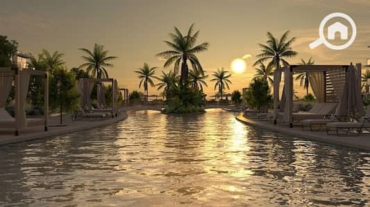 شاليه 2 غرفة نوم للبيع في العين السخنة، السويس - 43d64285-d54d-4a1e-91b4-a19b1debd397. jpg شاليه 2 غرفة نوم للبيع في العين السخنة، السويس - 43d64285-d54d-4a1e-91b4-a19b1debd397. jpg