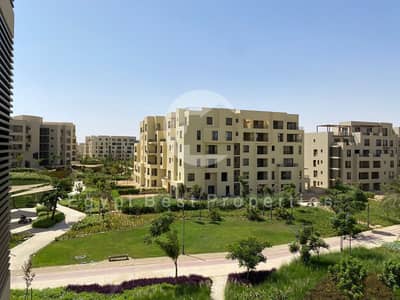 3 Bedroom Flat for Sale in 6th of October, Giza - IMG-20240911-WA0134. jpg