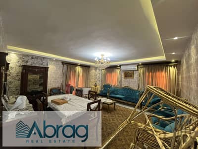 3 Bedroom Flat for Sale in Sheikh Zayed, Giza - WhatsApp Image 2026-04-15 at 22.41. 47. jpeg