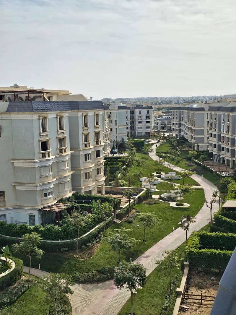 House in lqhrh ljdydh - View 2
