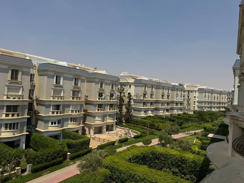 House in lqhrh ljdydh - View 4