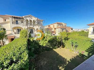 فیلا 7 غرف نوم للبيع في سموحة، الإسكندرية - WhatsApp Image 2026-04-16 at 12.15. 06 PM. jpeg