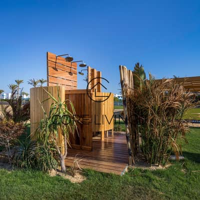 3 Bedroom Twin House for Sale in North Coast, Matruh - mv-ras-el-hekma-316-edit-copy. jpg